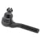 Mevotech 80-75 Granada/77-75 Maverick Tie Rod End, Mes445Rl MES445RL - alternate 5